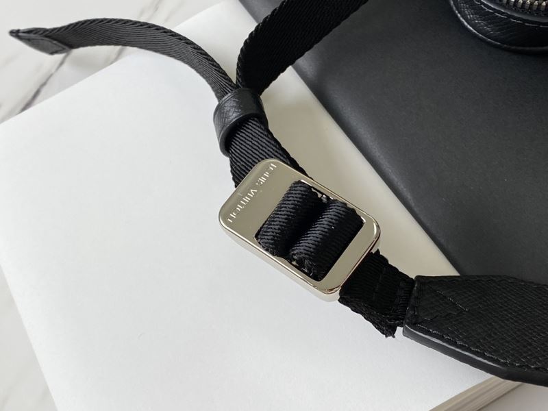 Mens Louis Vuitton Satchel Bags